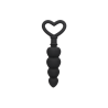 Anal Love Beads