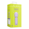 Mini Wand Vibrator - Night Magic