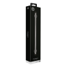 Adjustable Spreader Bar - Silver