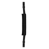 Doggy Style Position Strap - Black