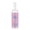 Silky Lubricant - 5.1 fl oz / 150 ml