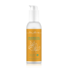 Massage Oil - Sensual Sandalwood - 5.1 fl oz / 150 ml