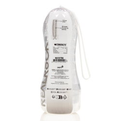 Easy Rider - Textured Masturbator - Transparent