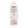 RealRock Revive - Reviving Powder - 4 oz / 120 gr