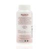 RealRock Revive - Reviving Powder - 2 oz / 60 gr