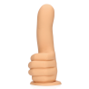 Thumbs Up - Flesh