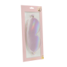 Paris Collection - Blindfold - Pink