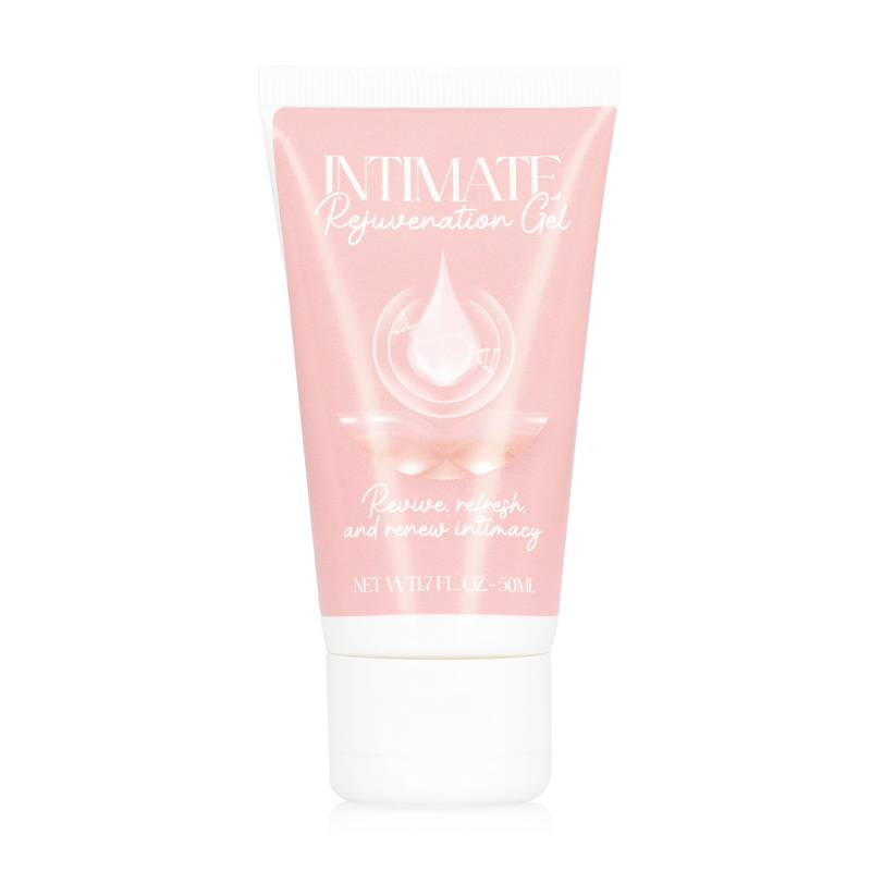 Intimate Rejuvenation Gel - 1.7 fl oz / 50 ml