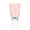 Intimate Rejuvenation Gel - 1.7 fl oz / 50 ml