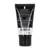 Rum Lick - 1.7 fl oz / 50 ml