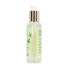 Silicon Lubricant - Monoi - 3 fl oz / 100 ml