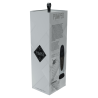 Aqua-Pro - Submersible Automatic Pump - AI Enabled - Black