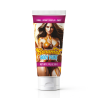 Bodypaint - Caramel - 1.7 fl oz / 50 ml