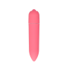 Mini Clitoral Power Bullet