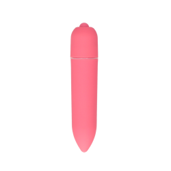 Mini Clitoral Power Bullet