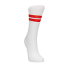 Dirty Mind Socks - US Size 8-12 / EU Size 42-46