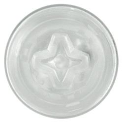 PowerBlow+Pocket Crystal Strok