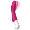 LIEBE BEND IT RECHARGEABLE CERISE