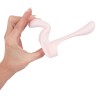 Couples Choice Couples Vibrato