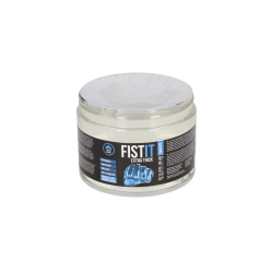 Special Edition Extra Thick Lubricant - 17 fl oz / 500 ml