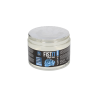 Special Edition Extra Thick Lubricant - 17 fl oz / 500 ml