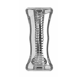 No.23 - Stroker