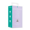 Vibrating Loop Grip - Lavender