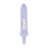 Vibrating Loop Grip - Lavender