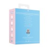 Pelvic Stem Kegel Kit - Multicolor
