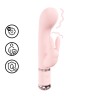 Belle - Rabbit Vibe - Pink