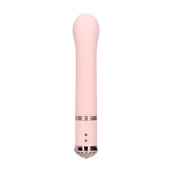 Belle - Rabbit Vibe - Pink