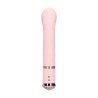 Belle - Rabbit Vibe - Pink