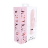 Tendre - Rabbit Vibe - Pink