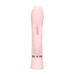 Tendre - Rabbit Vibe - Pink