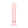 Tendre - Rabbit Vibe - Pink