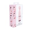 Finesse - Ball Tip Vibe - Pink