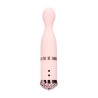 Finesse - Ball Tip Vibe - Pink