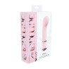 Cherie - G-Spot Vibe - Pink