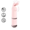 Reve - Mini Rabbit - Pink