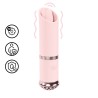 Luxe - Mini Lipstick Vibe - Pink