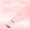 Luxe - Mini Lipstick Vibe - Pink