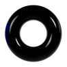 Cockring Set of 4 - Multicolor