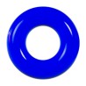 Cockring Set of 4 - Multicolor