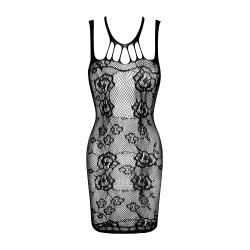 Anya dress