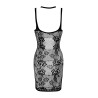 Anya dress