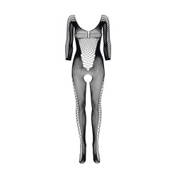 Lucelia bodystocking