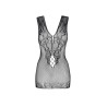 Brenda