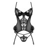 Rafaella corset