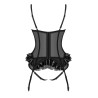 Rafaella corset