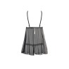 Lauren chemise